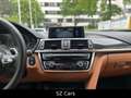 BMW 435 i Coupe*Keyless*LED*ACC*Memory*RFK* Braun - thumbnail 23