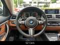 BMW 435 i Coupe*Keyless*LED*ACC*Memory*RFK* Braun - thumbnail 21