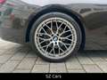 BMW 435 i Coupe*Keyless*LED*ACC*Memory*RFK* Kahverengi - thumbnail 13