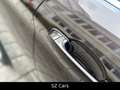 BMW 435 i Coupe*Keyless*LED*ACC*Memory*RFK* Kahverengi - thumbnail 15