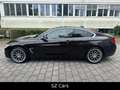 BMW 435 i Coupe*Keyless*LED*ACC*Memory*RFK* Коричневий - thumbnail 9