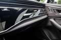 Audi SQ7 4.0 TFSI 507pk 7p Nardo Grey, Keramisch, B&O Advan Grijs - thumbnail 25