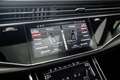 Audi SQ7 4.0 TFSI 507pk 7p Nardo Grey, Keramisch, B&O Advan Grijs - thumbnail 22