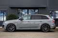 Audi SQ7 4.0 TFSI 507pk 7p Nardo Grey, Keramisch, B&O Advan Grijs - thumbnail 4