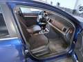 Opel Vectra 1.9 CDTI Caravan Edition - thumbnail 8