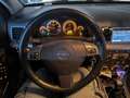 Opel Vectra 1.9 CDTI Caravan Edition - thumbnail 9