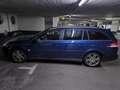 Opel Vectra 1.9 CDTI Caravan Edition - thumbnail 6
