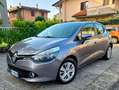 Renault Clio 5p 1.5 dci energy Duel 75cv Grau - thumbnail 1
