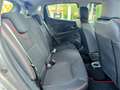 Renault Clio 5p 1.5 dci energy Duel 75cv Grau - thumbnail 17