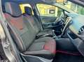 Renault Clio 5p 1.5 dci energy Duel 75cv Grau - thumbnail 16