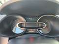Renault Clio 5p 1.5 dci energy Duel 75cv Grau - thumbnail 14