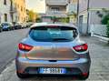 Renault Clio 5p 1.5 dci energy Duel 75cv Grau - thumbnail 7