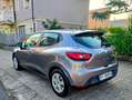 Renault Clio 5p 1.5 dci energy Duel 75cv Grau - thumbnail 2