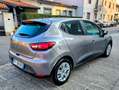 Renault Clio 5p 1.5 dci energy Duel 75cv Grau - thumbnail 5