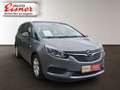 Opel Zafira Tourer 1.6 7 Sitzer Grau - thumbnail 18