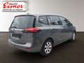 Opel Zafira Tourer 1.6 7 Sitzer Grau - thumbnail 15