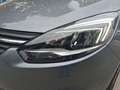 Opel Zafira Tourer 1.6 7 Sitzer Grau - thumbnail 4