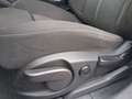 Opel Zafira Tourer 1.6 7 Sitzer Grau - thumbnail 8