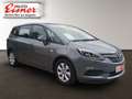 Opel Zafira Tourer 1.6 7 Sitzer Grau - thumbnail 17