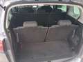 Opel Zafira Tourer 1.6 7 Sitzer Grau - thumbnail 14