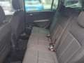 Opel Zafira Tourer 1.6 7 Sitzer Grau - thumbnail 9
