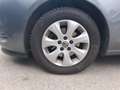 Opel Zafira Tourer 1.6 7 Sitzer Grau - thumbnail 5