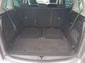 Opel Zafira Tourer 1.6 7 Sitzer Grau - thumbnail 13