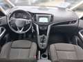 Opel Zafira Tourer 1.6 7 Sitzer Grau - thumbnail 11