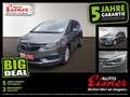Opel Zafira Tourer 1.6 7 Sitzer Grau - thumbnail 1