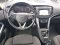 Opel Zafira Tourer 1.6 7 Sitzer Grau - thumbnail 10