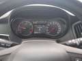 Opel Zafira Tourer 1.6 7 Sitzer Grau - thumbnail 6