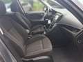 Opel Zafira Tourer 1.6 7 Sitzer Grau - thumbnail 16