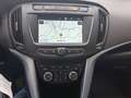 Opel Zafira Tourer 1.6 7 Sitzer Grau - thumbnail 7