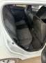 Suzuki Swift Swift 1.3 DDiS GL Airco Blanc - thumbnail 13
