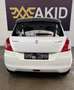 Suzuki Swift Swift 1.3 DDiS GL Airco Blanc - thumbnail 7