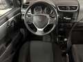 Suzuki Swift Swift 1.3 DDiS GL Airco Blanc - thumbnail 11