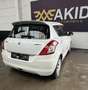 Suzuki Swift Swift 1.3 DDiS GL Airco Blanc - thumbnail 6