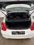 Suzuki Swift Swift 1.3 DDiS GL Airco Blanc - thumbnail 9