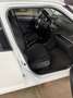 Suzuki Swift Swift 1.3 DDiS GL Airco Blanc - thumbnail 14
