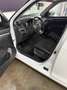 Suzuki Swift Swift 1.3 DDiS GL Airco Blanc - thumbnail 15