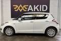 Suzuki Swift Swift 1.3 DDiS GL Airco Blanc - thumbnail 3