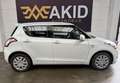 Suzuki Swift Swift 1.3 DDiS GL Airco Blanc - thumbnail 4