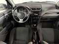 Suzuki Swift Swift 1.3 DDiS GL Airco Blanc - thumbnail 10