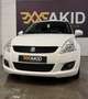 Suzuki Swift Swift 1.3 DDiS GL Airco Blanc - thumbnail 1