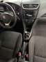 Suzuki Swift Swift 1.3 DDiS GL Airco Blanc - thumbnail 12