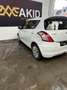 Suzuki Swift Swift 1.3 DDiS GL Airco Blanc - thumbnail 8