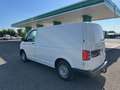 Volkswagen Transporter Furgón 2.0TDI SCR BMT 4M 110kW Bianco - thumbnail 7