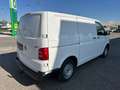 Volkswagen Transporter Furgón 2.0TDI SCR BMT 4M 110kW Bianco - thumbnail 5