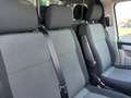 Volkswagen Transporter Furgón 2.0TDI SCR BMT 4M 110kW Bianco - thumbnail 13