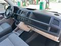 Volkswagen Transporter Furgón 2.0TDI SCR BMT 4M 110kW Bianco - thumbnail 14